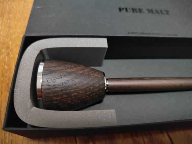 fXNy X^h PURE MALT sAg {[y y OHM 񔄕i  CeA/Ct 