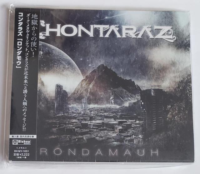 J@_E@R^Y   CD/DVD/rfI 