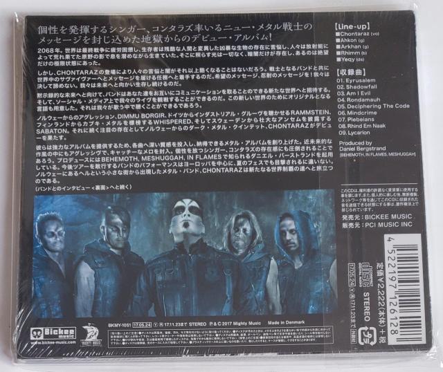 J@_E@R^Y  CD/DVD/rfI 