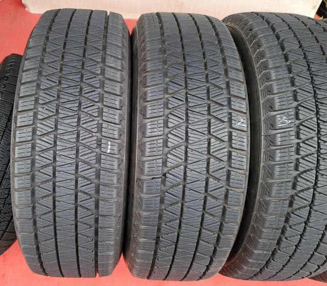 ECO FORME エコフォルムアルミホイール17インチ7J +38 pcd 114.3スタッドレスタイヤ付き4本セット < 自動車/バイク ECO FORME エコフォルムアルミホイール17インチ7J +38 pcd 114.3スタッドレスタイヤ付き4本セット < 自動車/バイク