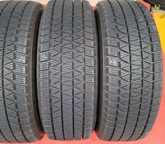 ECO FORME エコフォルムアルミホイール17インチ7J +38 pcd 114.3スタッドレスタイヤ付き4本セット < 自動車/バイク ECO FORME エコフォルムアルミホイール17インチ7J +38 pcd 114.3スタッドレスタイヤ付き4本セット < 自動車/バイク