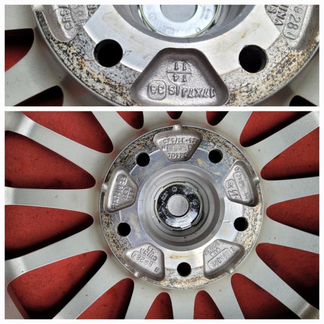 ECO FORME エコフォルムアルミホイール17インチ7J +38 pcd 114.3スタッドレスタイヤ付き4本セット < 自動車/バイク ECO FORME エコフォルムアルミホイール17インチ7J +38 pcd 114.3スタッドレスタイヤ付き4本セット < 自動車/バイク