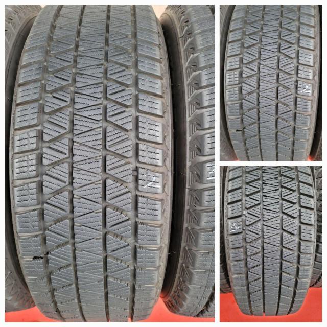 ECO FORME エコフォルムアルミホイール17インチ7J +38 pcd 114.3スタッドレスタイヤ付き4本セット < 自動車/バイク ECO FORME エコフォルムアルミホイール17インチ7J +38 pcd 114.3スタッドレスタイヤ付き4本セット < 自動車/バイク