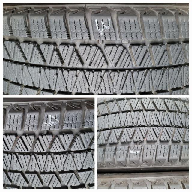 ECO FORME エコフォルムアルミホイール17インチ7J +38 pcd 114.3スタッドレスタイヤ付き4本セット < 自動車/バイク ECO FORME エコフォルムアルミホイール17インチ7J +38 pcd 114.3スタッドレスタイヤ付き4本セット < 自動車/バイク