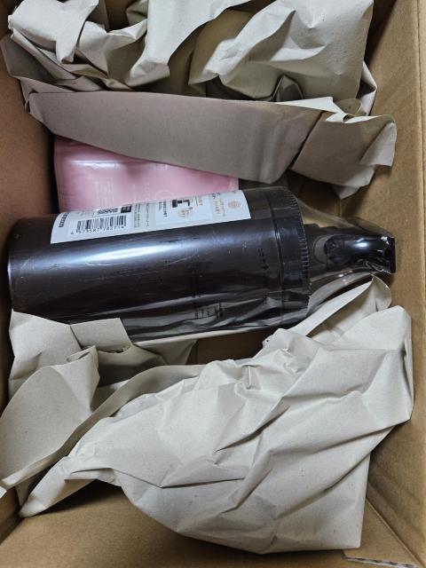 ココネ < インテリア/ライフ  ココネ  < インテリア/ライフの