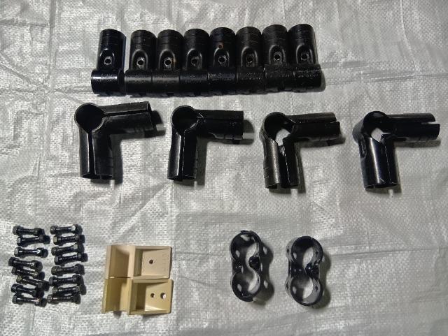 @YAZAKI@a28CN^[@^WCg@H-2@H-3@H-1@Xy[VA@Ԓ@DIY \Lv   ybg/|/| 