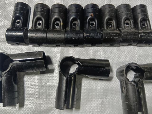 @YAZAKI@a28CN^[@^WCg@H-2@H-3@H-1@Xy[VA@Ԓ@DIY \Lv  ybg/|/| 