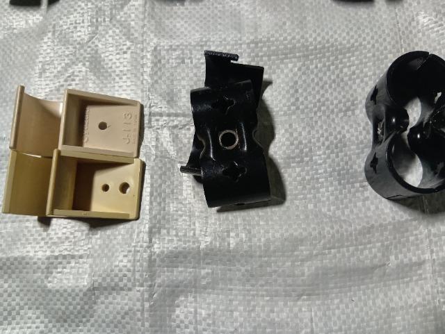 @YAZAKI@a28CN^[@^WCg@H-2@H-3@H-1@Xy[VA@Ԓ@DIY \Lv  ybg/|/| 