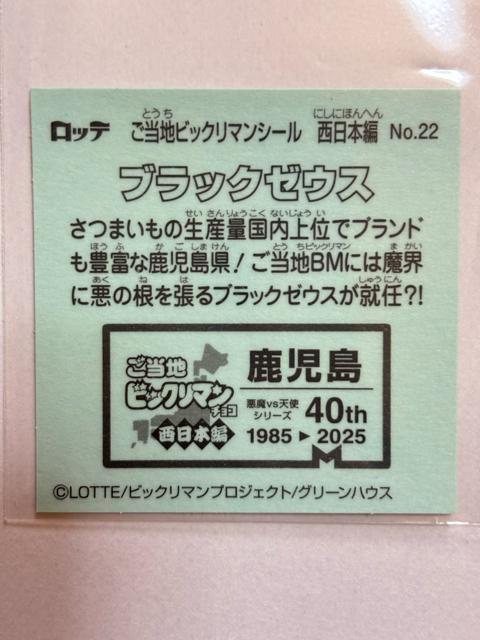 nrbN}{ҁNo.22 ubN[EX
