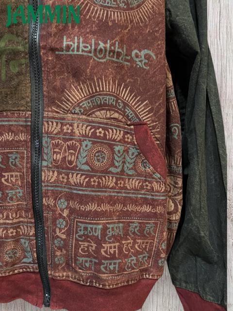 アジアン柄ジャケット アジアン エスニック 個性派 ヒッピー サイケ < 男性ファッション アジアン柄ジャケット アジアン エスニック 個性派 ヒッピー サイケ < 男性ファッションの