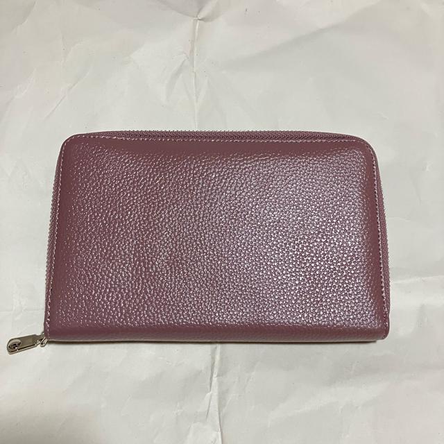 yۊǖgpiz eʁIzƂĂg q΂玮rʒP[X Eht@Xi[   t@bV 