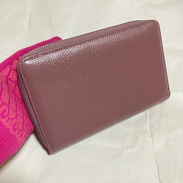 yۊǖgpiz eʁIzƂĂg q΂玮rʒP[X Eht@Xi[  t@bV 