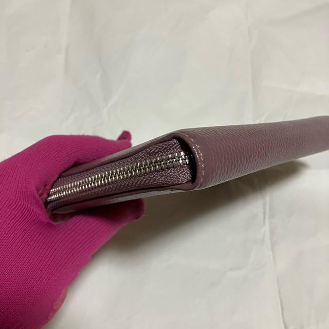 yۊǖgpiz eʁIzƂĂg q΂玮rʒP[X Eht@Xi[  t@bV 