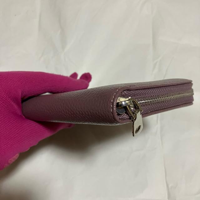 yۊǖgpiz eʁIzƂĂg q΂玮rʒP[X Eht@Xi[  t@bV 