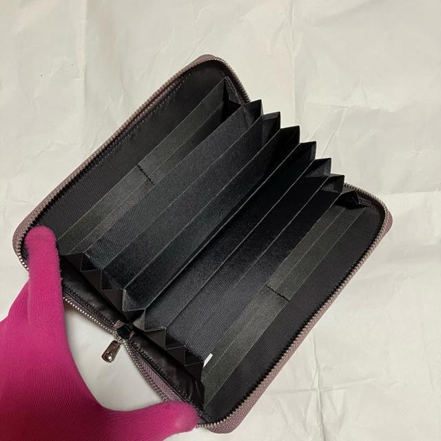 yۊǖgpiz eʁIzƂĂg q΂玮rʒP[X Eht@Xi[  t@bV 