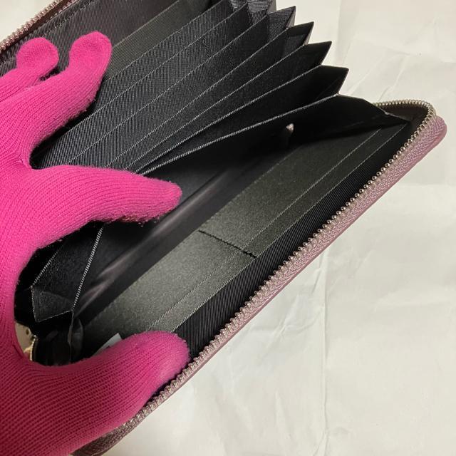 yۊǖgpiz eʁIzƂĂg q΂玮rʒP[X Eht@Xi[  t@bV 