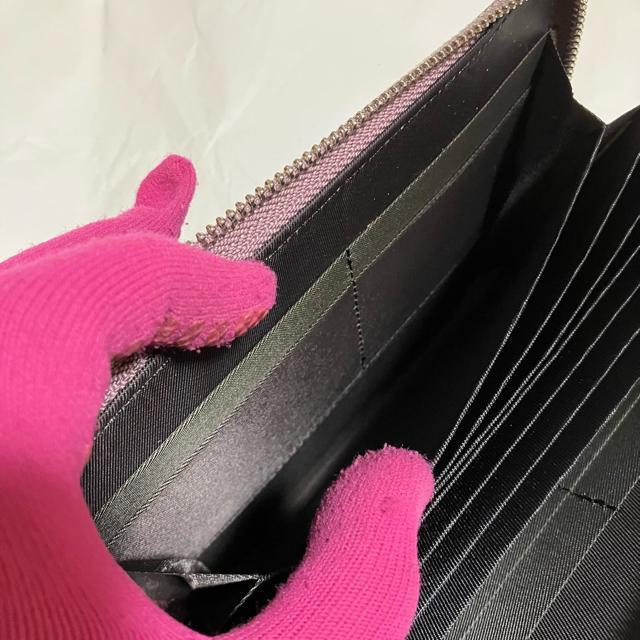 yۊǖgpiz eʁIzƂĂg q΂玮rʒP[X Eht@Xi[  t@bV 