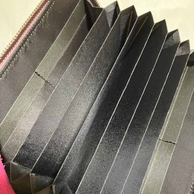 yۊǖgpiz eʁIzƂĂg q΂玮rʒP[X Eht@Xi[  t@bV 