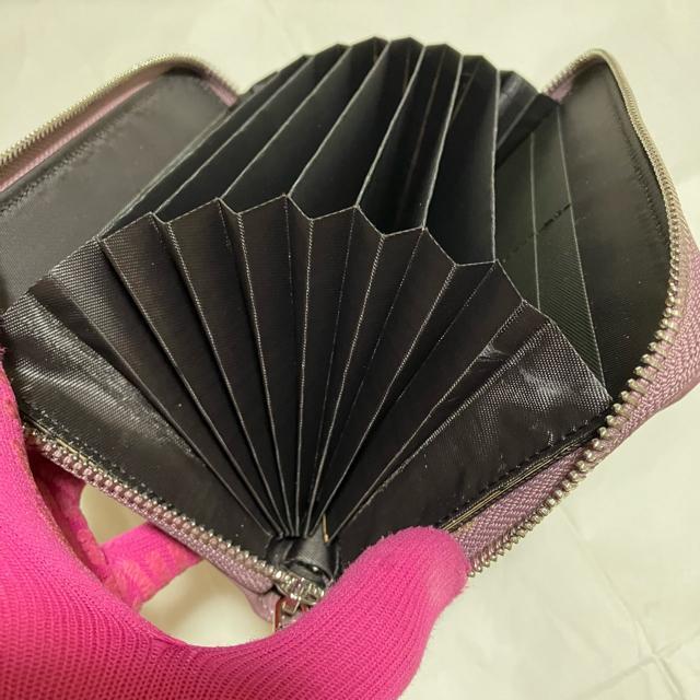 yۊǖgpiz eʁIzƂĂg q΂玮rʒP[X Eht@Xi[  t@bV 