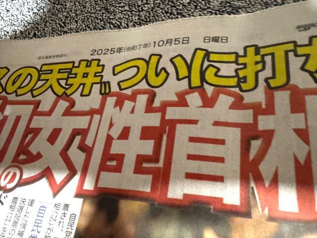 sc }قɂȂV fB[X|[cV Vigpi ! B  {/G 