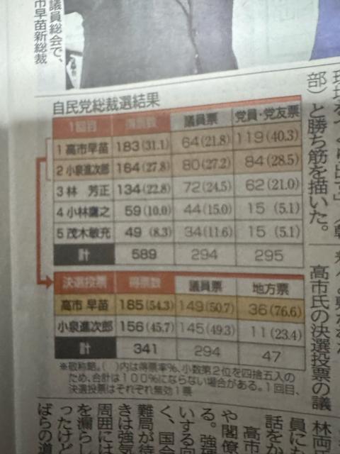 sc }قɂȂV fB[X|[cV Vigpi ! B  {/G 