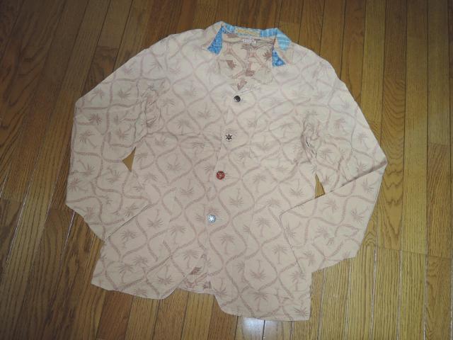 Vi KAPITAL KOUNTRY Ls^ Jg[ pb`[N J[ Vc WPbg 2M fjhJAn  uh 