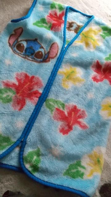 暖かベスト < キッズ/ベビー 暖かベスト < キッズ/ベビーの