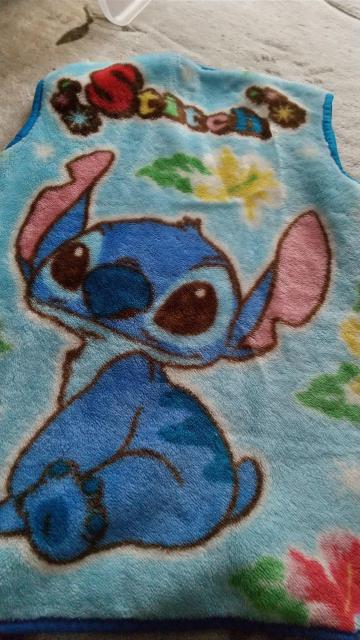 暖かベスト < キッズ/ベビー 暖かベスト < キッズ/ベビーの