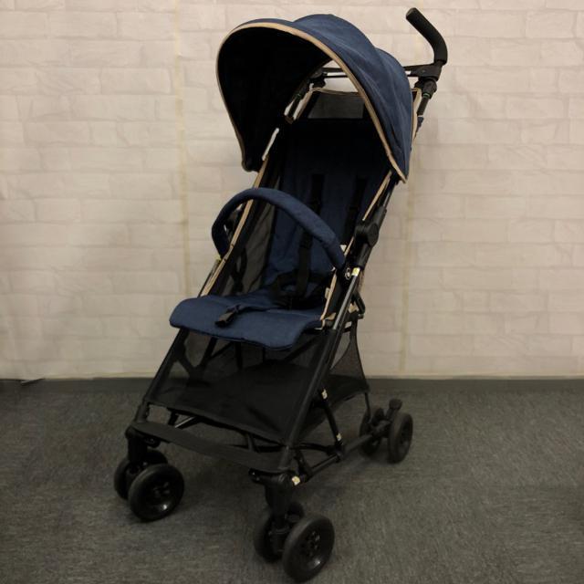   ArX RpNg2 B^ xr[J[ ܂肽   LbY/xr[ 