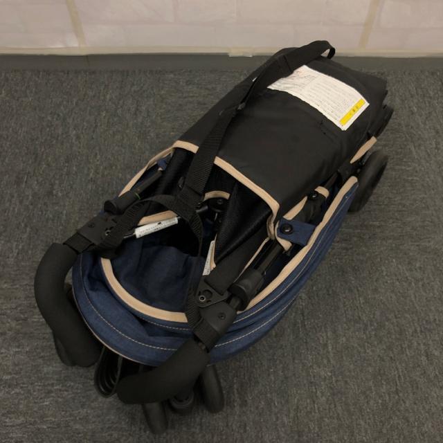   ArX RpNg2 B^ xr[J[ ܂肽  LbY/xr[ 