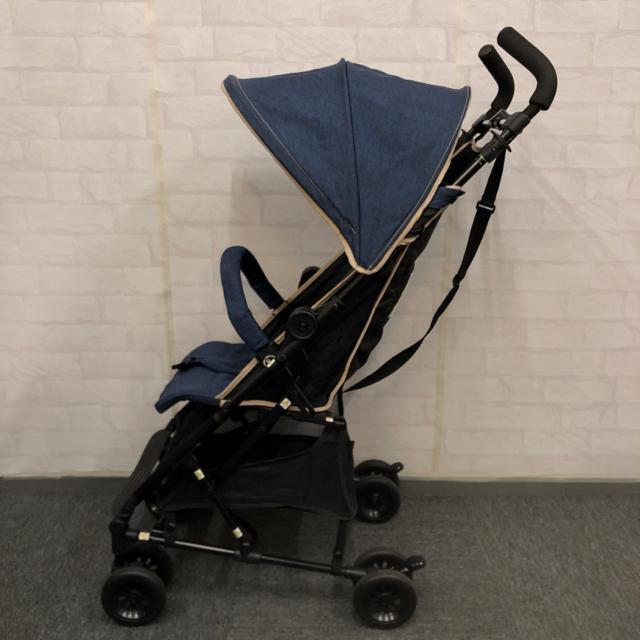   ArX RpNg2 B^ xr[J[ ܂肽  LbY/xr[ 