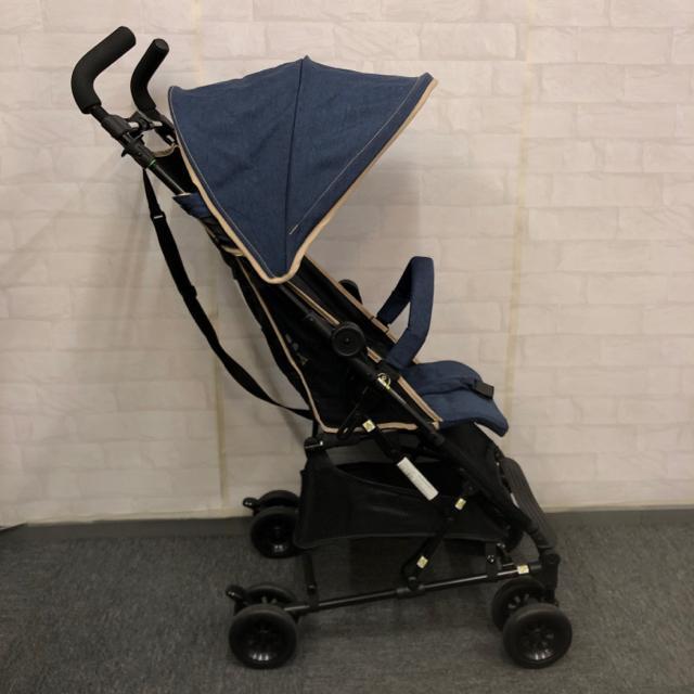   ArX RpNg2 B^ xr[J[ ܂肽  LbY/xr[ 