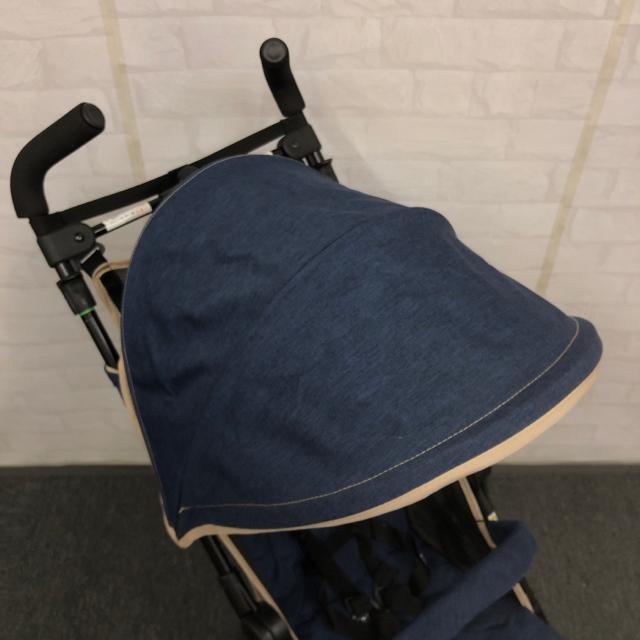   ArX RpNg2 B^ xr[J[ ܂肽  LbY/xr[ 