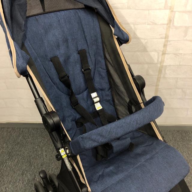   ArX RpNg2 B^ xr[J[ ܂肽  LbY/xr[ 