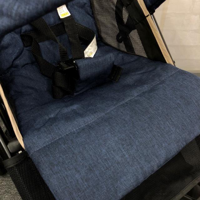   ArX RpNg2 B^ xr[J[ ܂肽  LbY/xr[ 