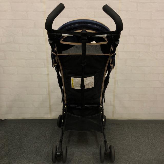   ArX RpNg2 B^ xr[J[ ܂肽  LbY/xr[ 