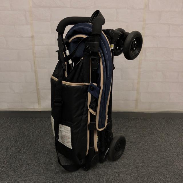   ArX RpNg2 B^ xr[J[ ܂肽  LbY/xr[ 