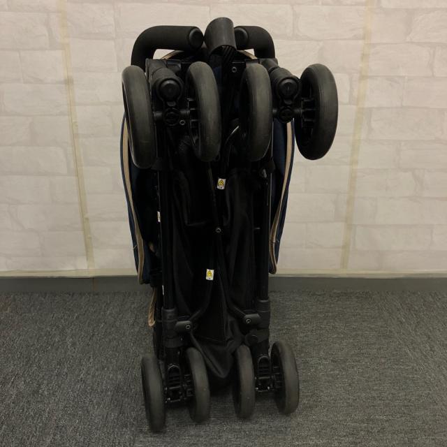   ArX RpNg2 B^ xr[J[ ܂肽  LbY/xr[ 