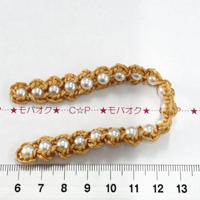 19*nhChp[[̕҂݃u[h@11   ybg/|/| 