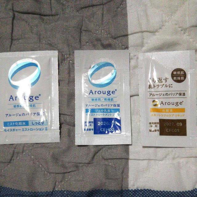 A[WF Arouge bϕi ϐEtZbgR_ iRXTv     /RX/lC 