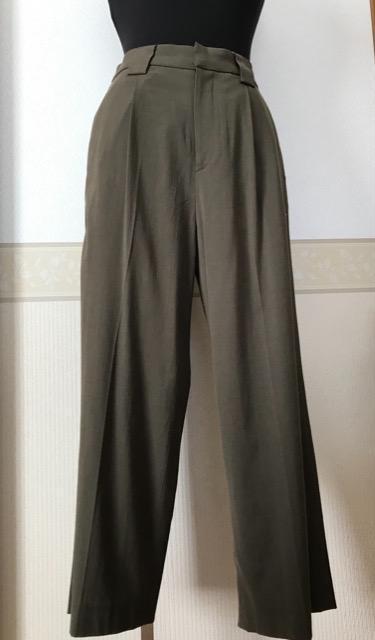 ROSE BUD gp^Ot Chpc OLIVE   t@bV 