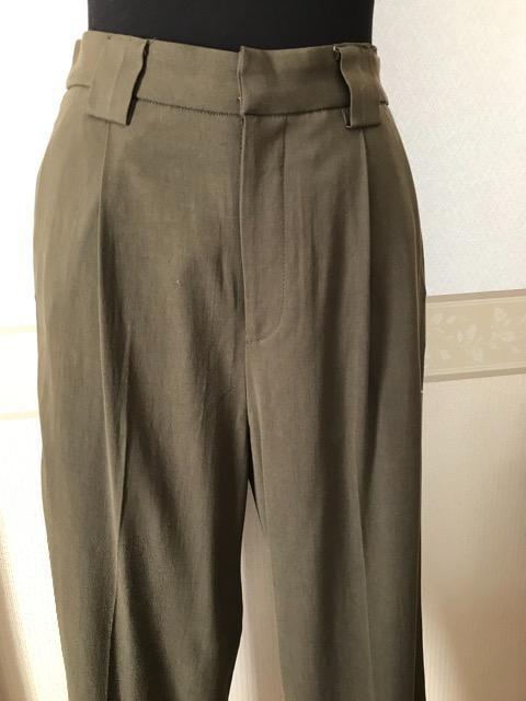 ROSE BUD gp^Ot Chpc OLIVE  t@bV 