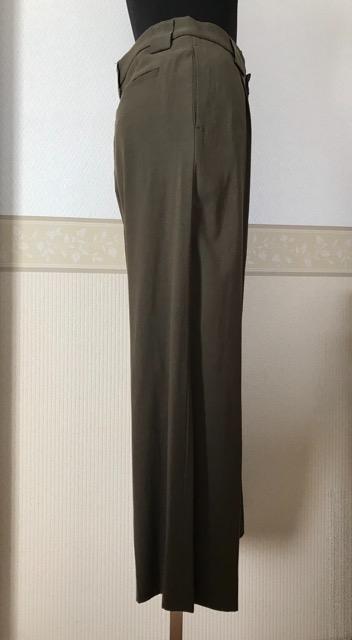 ROSE BUD gp^Ot Chpc OLIVE  t@bV 