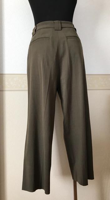 ROSE BUD gp^Ot Chpc OLIVE  t@bV 