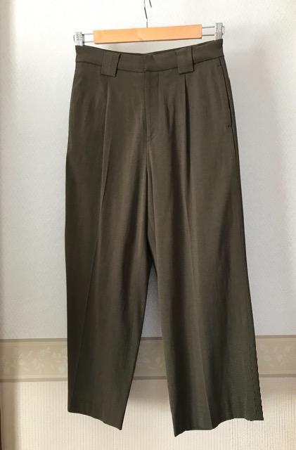 ROSE BUD gp^Ot Chpc OLIVE  t@bV 