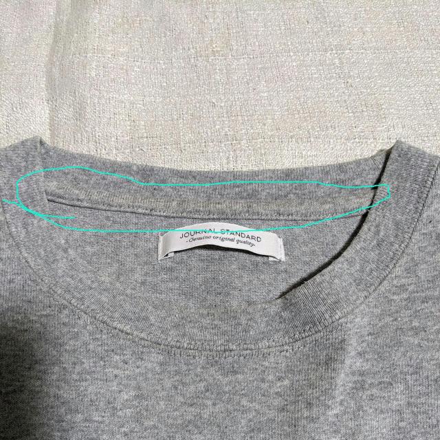 JOURNAL STANDARD@XEFbg@g[i[@TVc@T@O[@{[_[  uh 