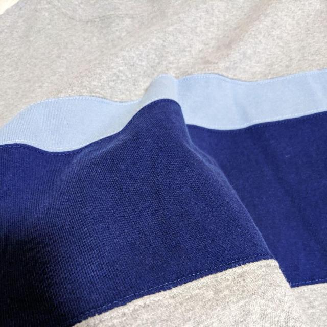 JOURNAL STANDARD@XEFbg@g[i[@TVc@T@O[@{[_[  uh 