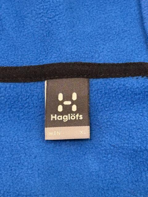 ☆新品☆ ホグロフス Hoglofs TOKAY HOOD XLサイズ < 男性ファッション ☆新品☆ ホグロフス Hoglofs TOKAY HOOD XLサイズ < 男性ファッションの