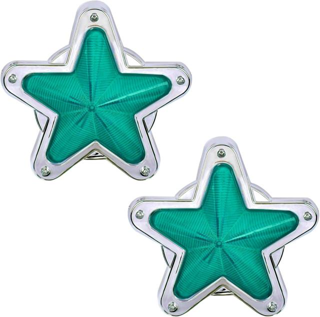 LED TCh}[J[ ^ 12V 24V }[J[ v gbN fRg yg g  2 Zbg   /oCN