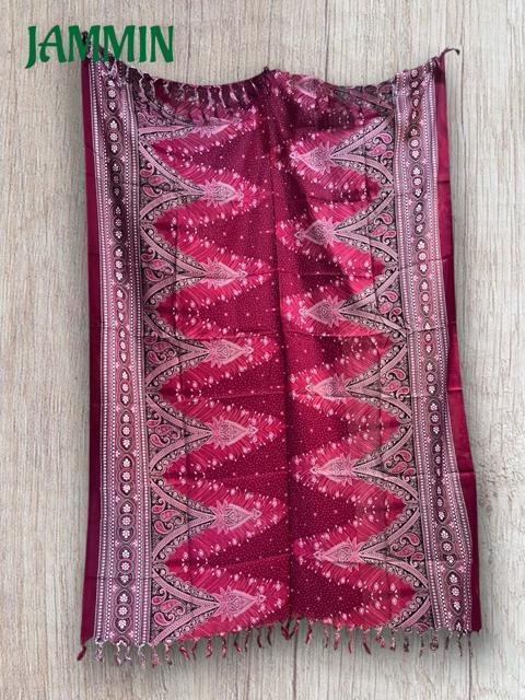 y[Y[Hz@AWA@GXjbN@Cbh@qbs[@^yXg[   CeA/Ct 